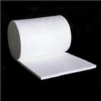 Odeja iz vlaken 1600C