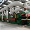 40000tons Rock Wool Production Line