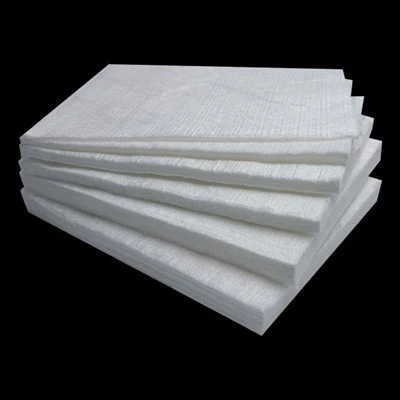 1600C Industrial Alumina Fiber Blanket suppliers